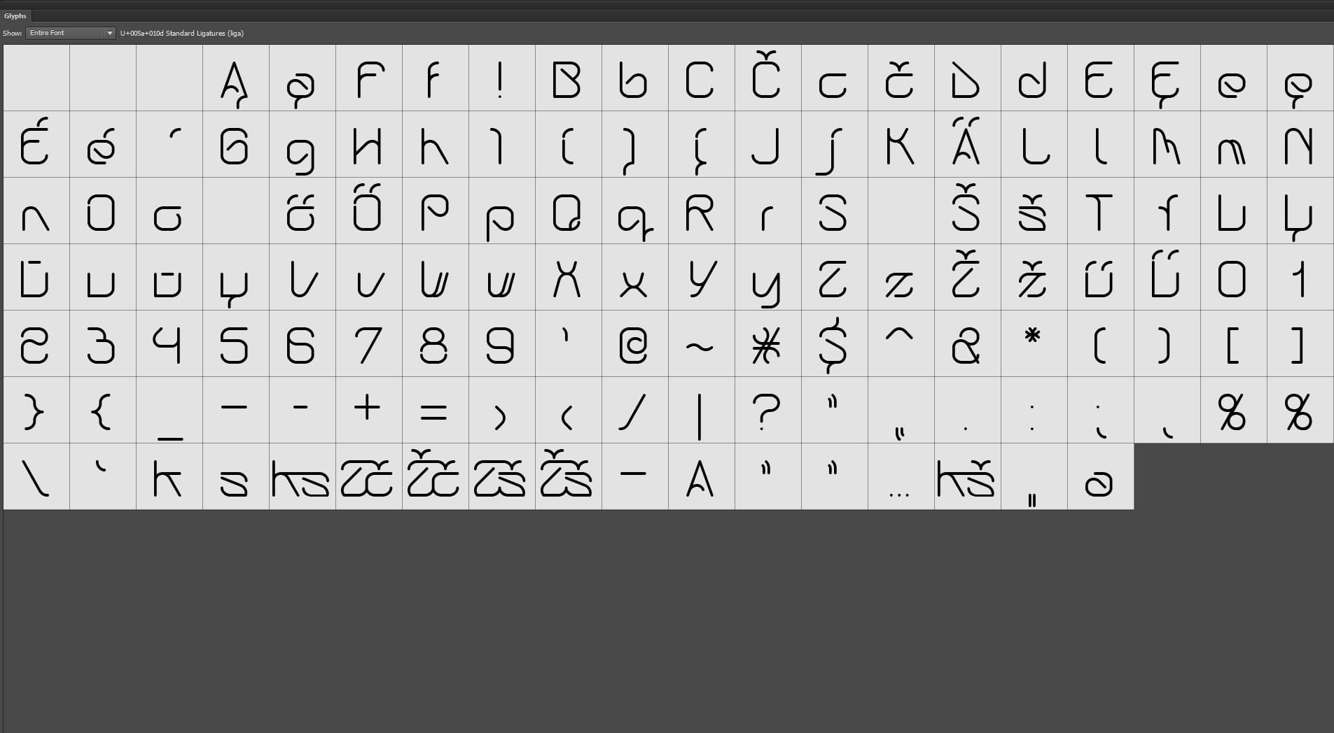 Schlangen-schriftas1