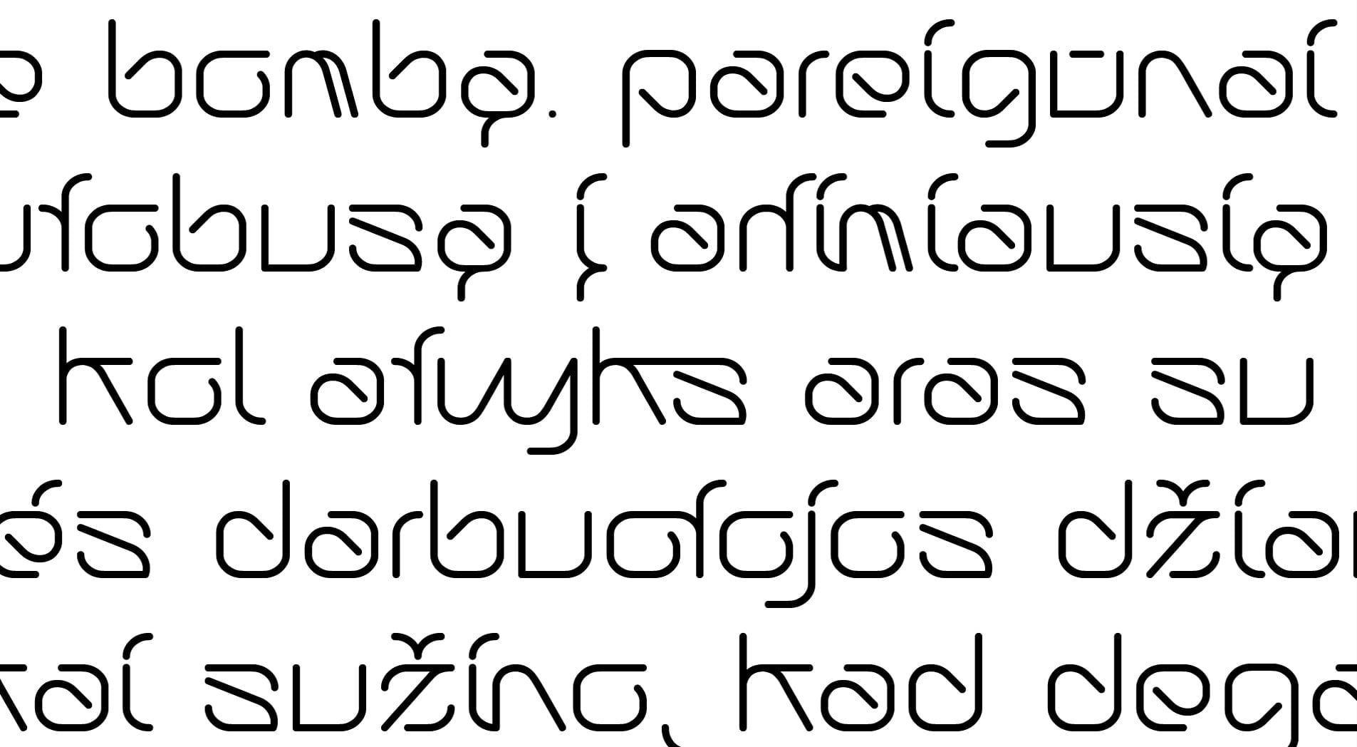 Schlangen-schriftas2