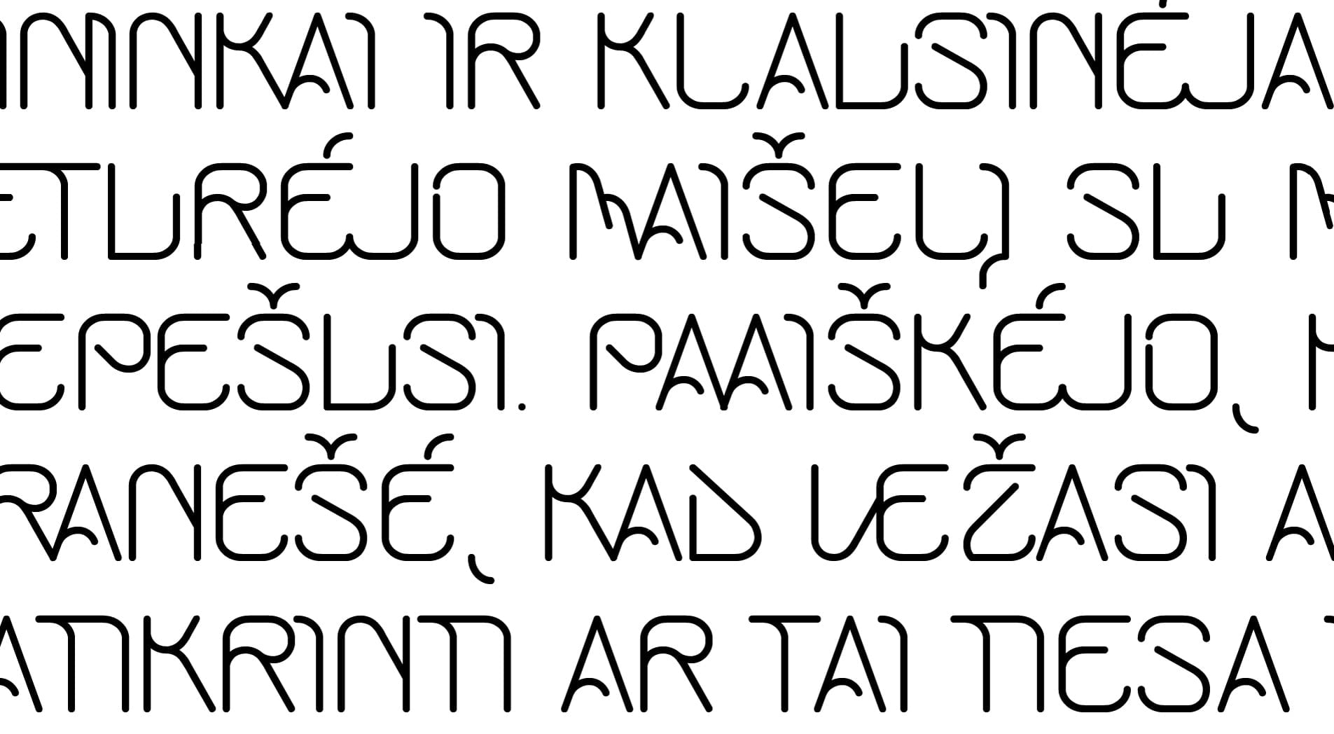 Schlangen-schriftas3