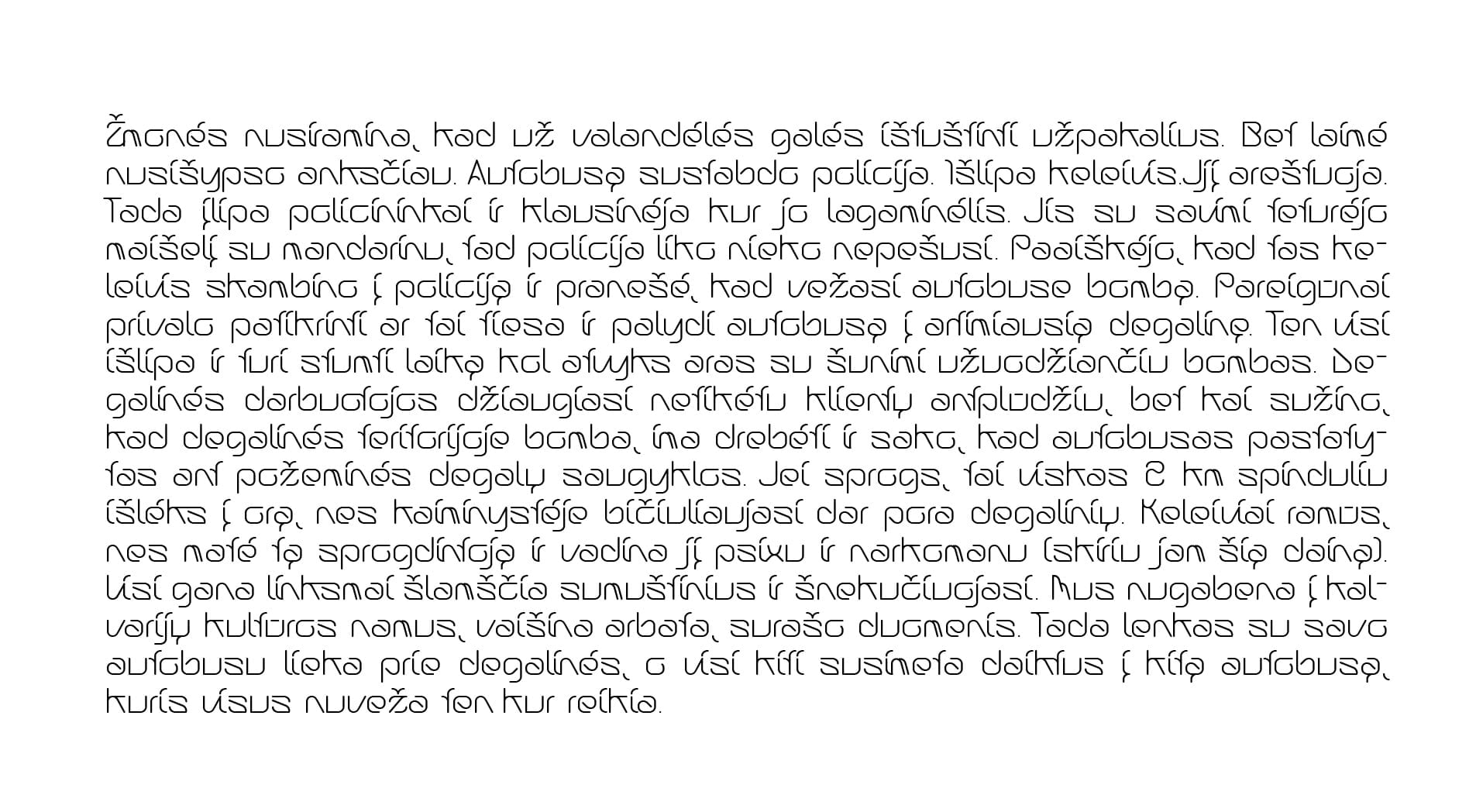 Schlangen-schriftas5