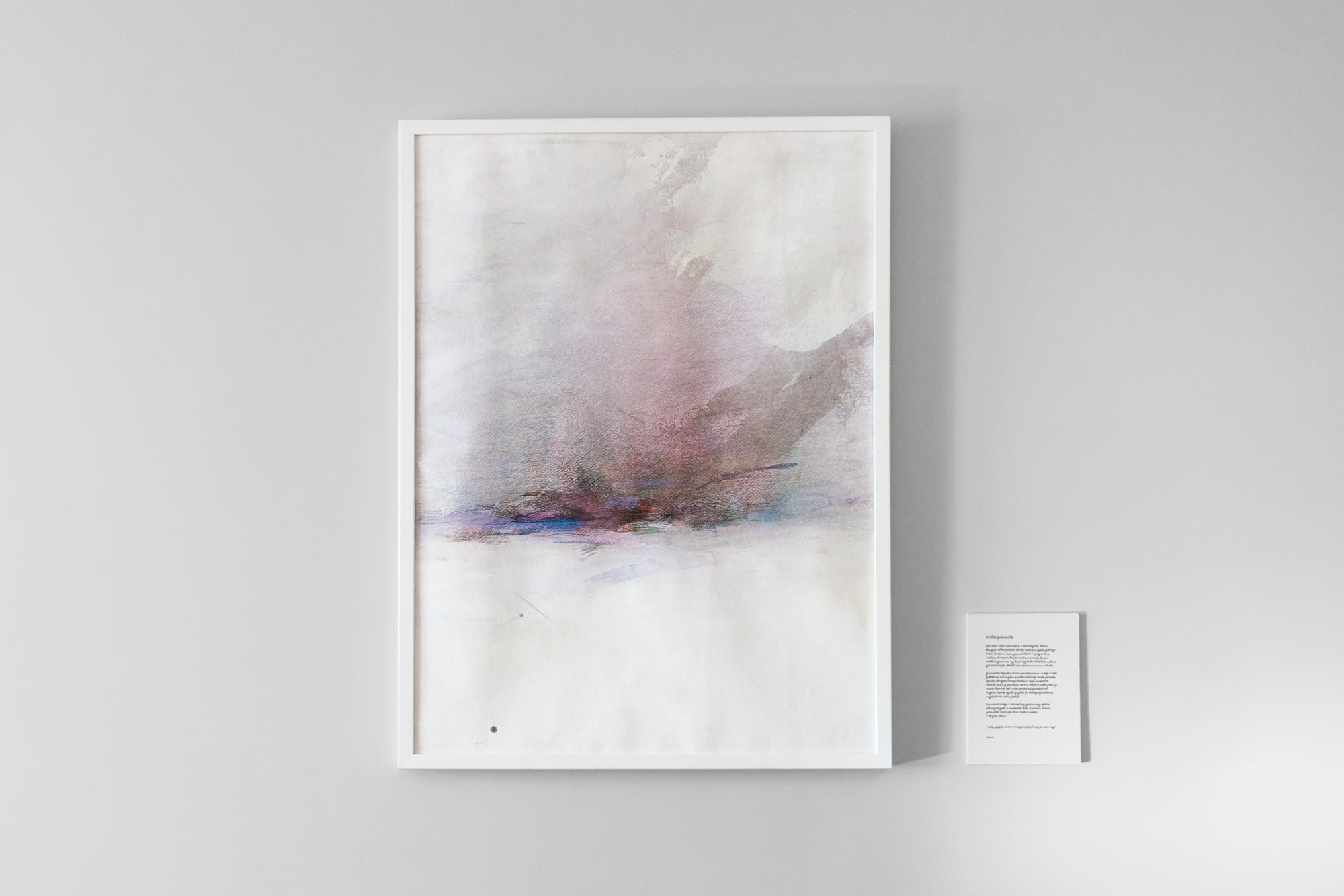 saules-pasvaiste_0_61x86cm_misritechnika_150