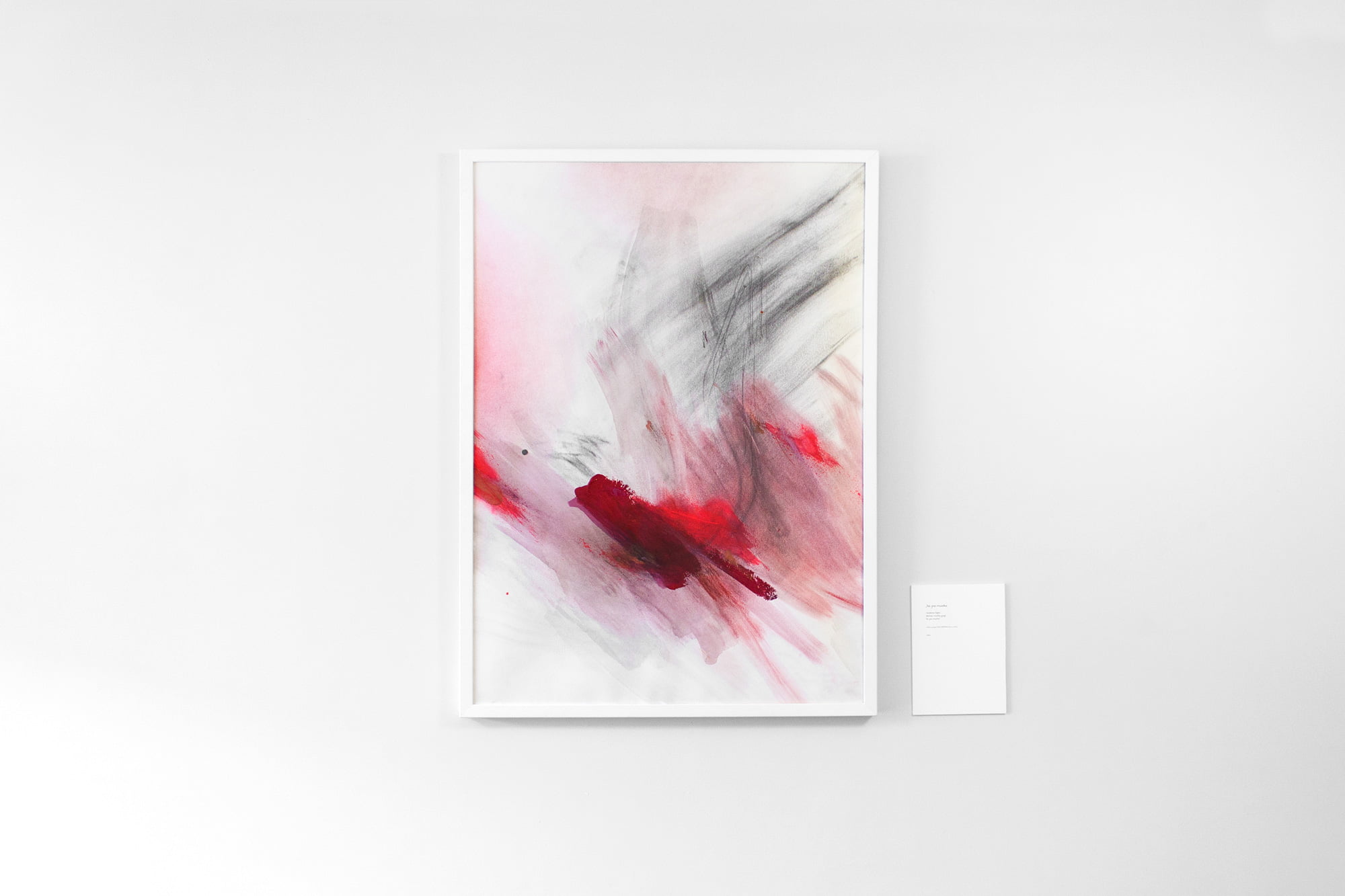 tai-yra-muzika_0_61x86cm_misritechnika_100