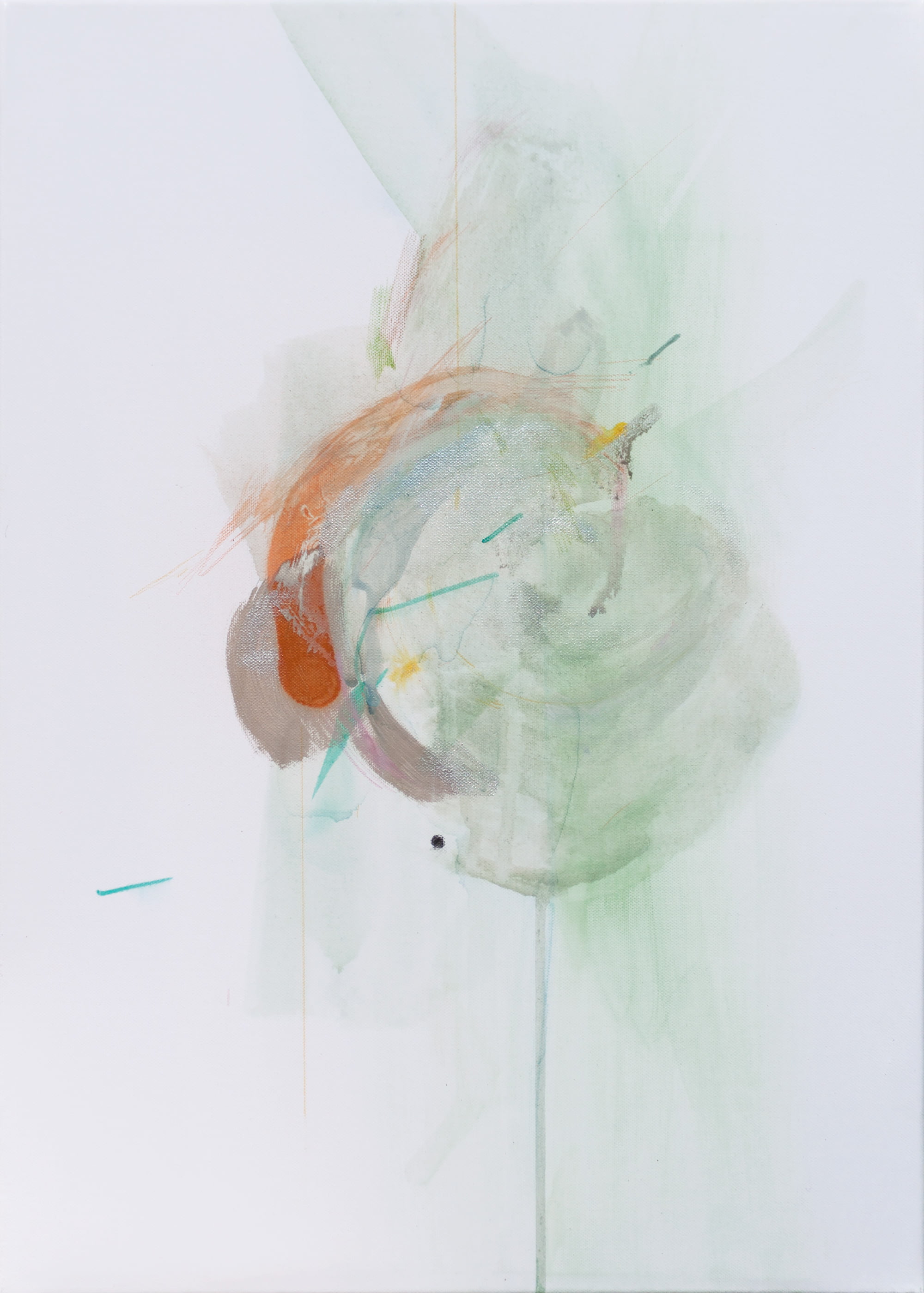 Levo-sirdis_1_50x70+13x18cm_misritechnika_250