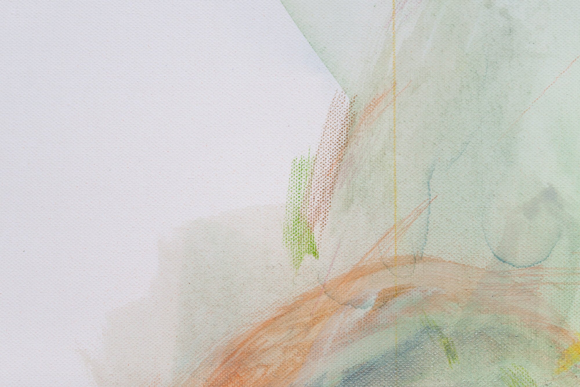 Levo-sirdis_2_50x70+13x18cm_misritechnika_250