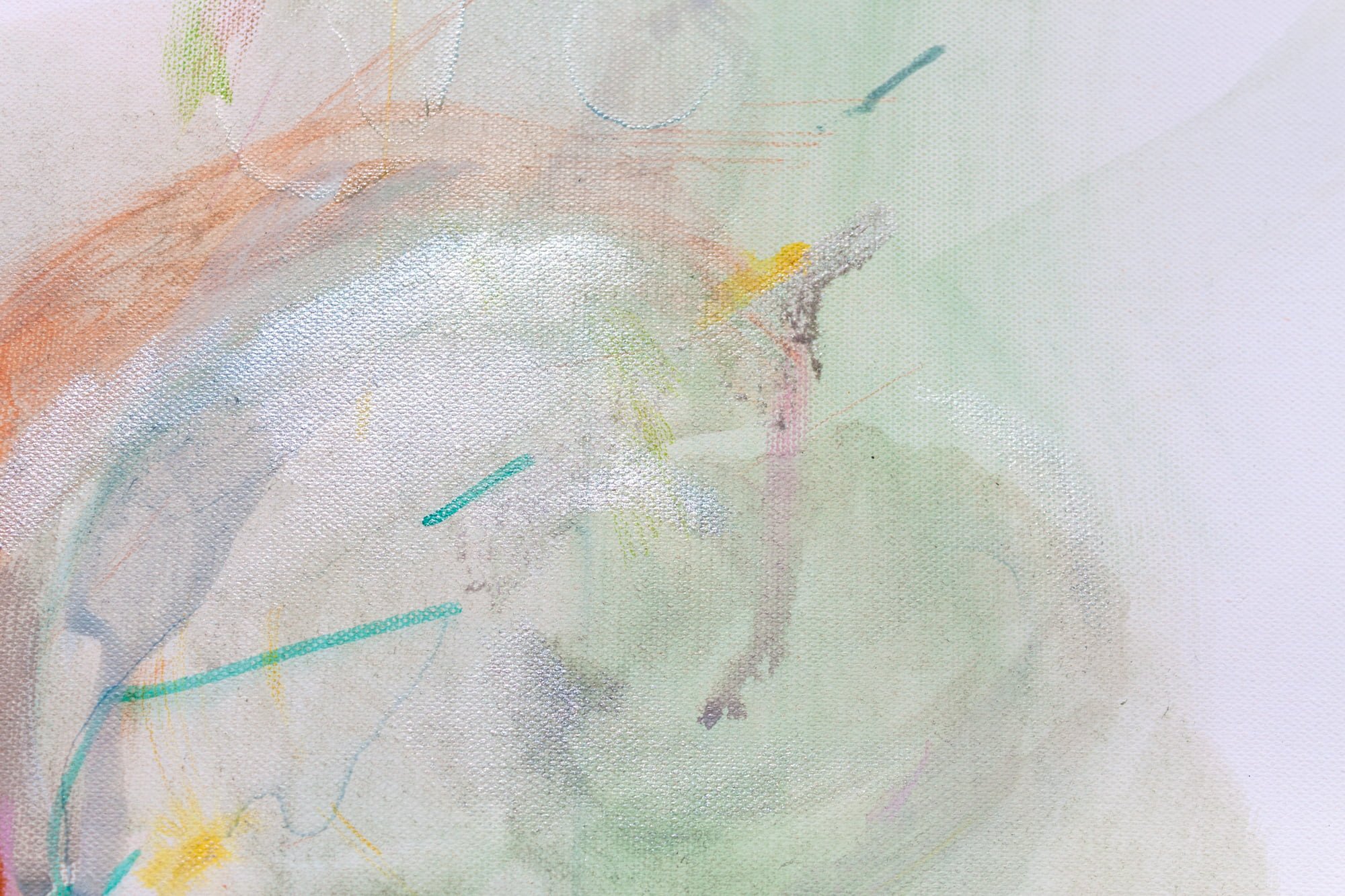Levo-sirdis_3_50x70+13x18cm_misritechnika_250