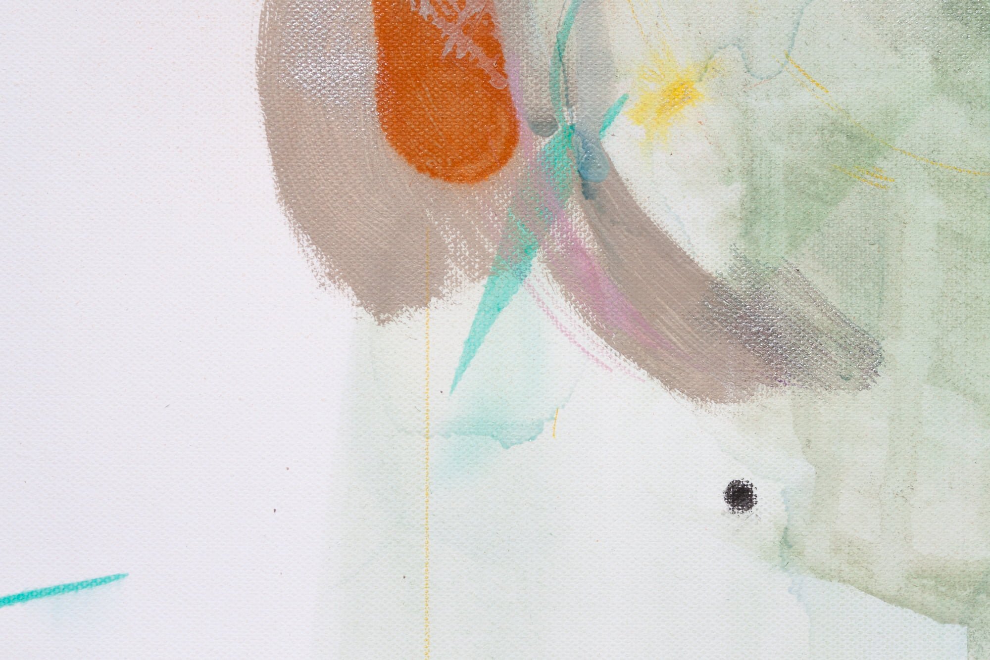 Levo-sirdis_4_50x70+13x18cm_misritechnika_250