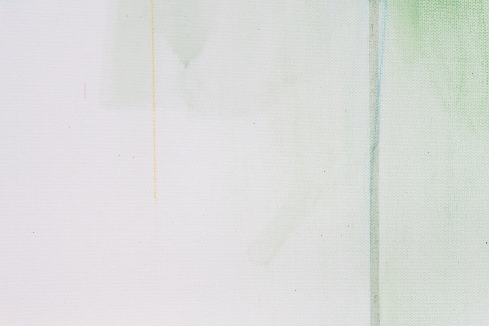 Levo-sirdis_5_50x70+13x18cm_misritechnika_250