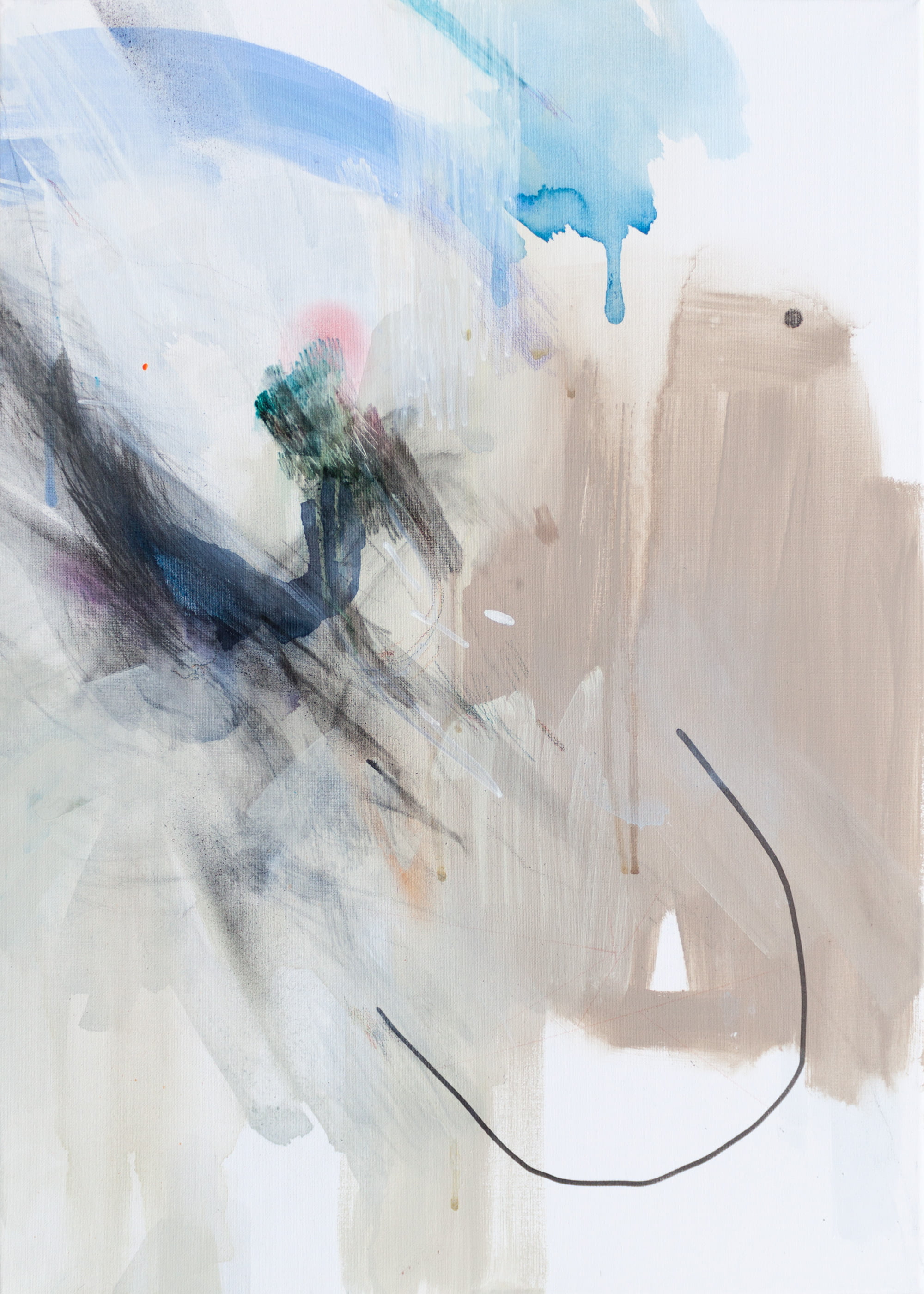 zeme_1_60x80cm_misritechnika_400