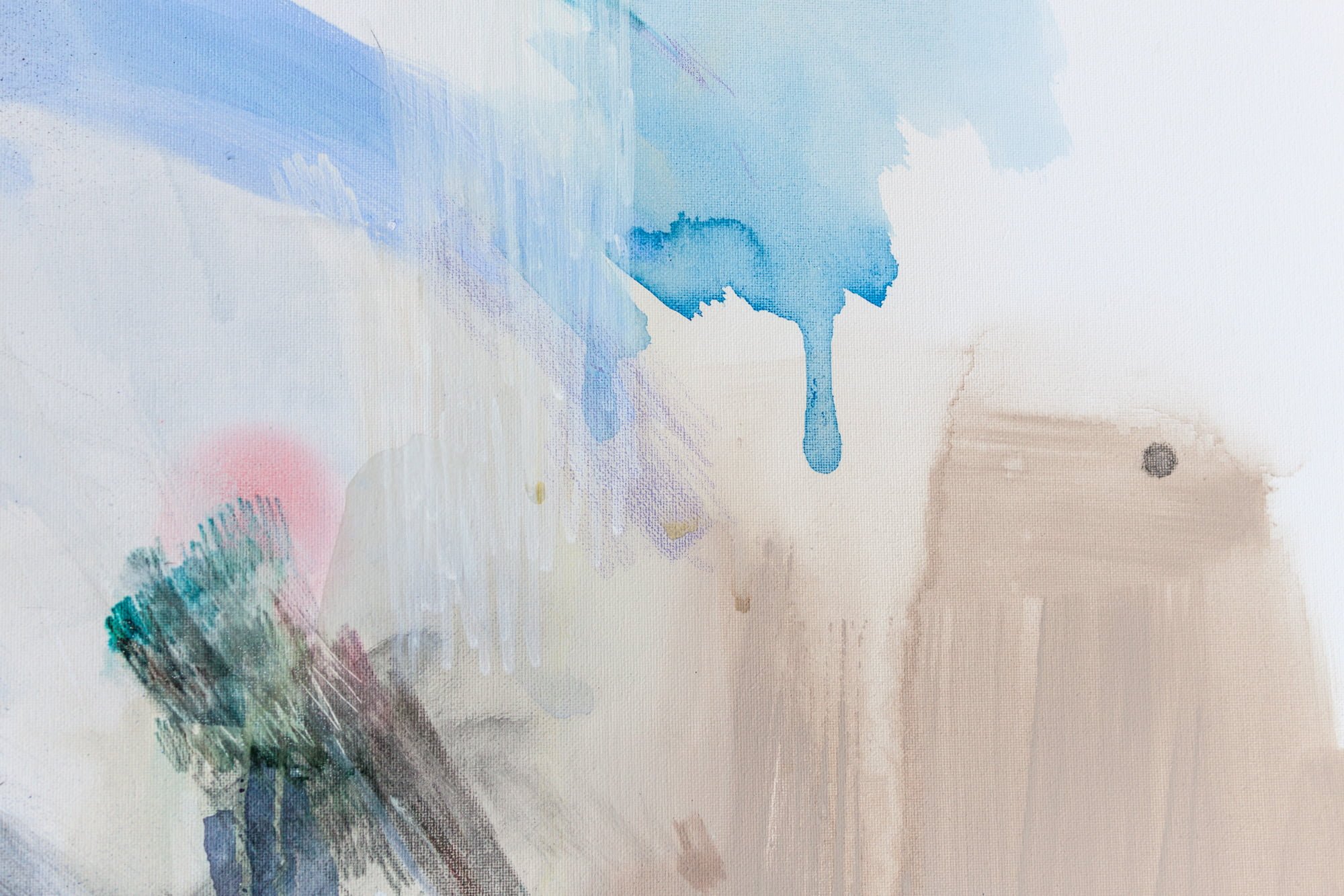zeme_2_60x80cm_misritechnika_400