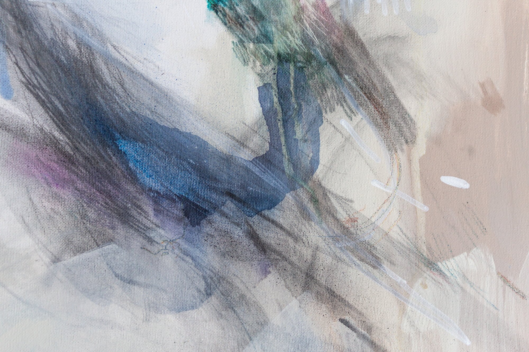 zeme_3_60x80cm_misritechnika_400
