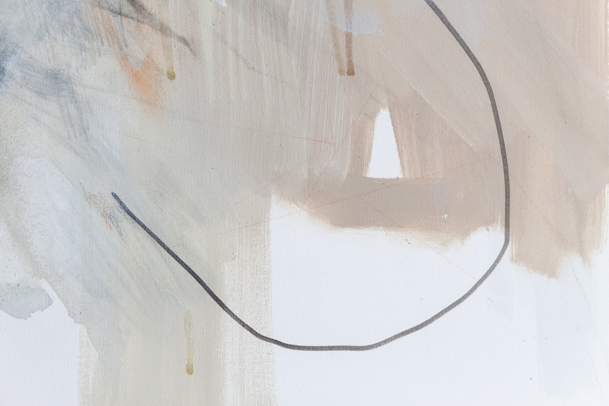 zeme_4_60x80cm_misritechnika_400