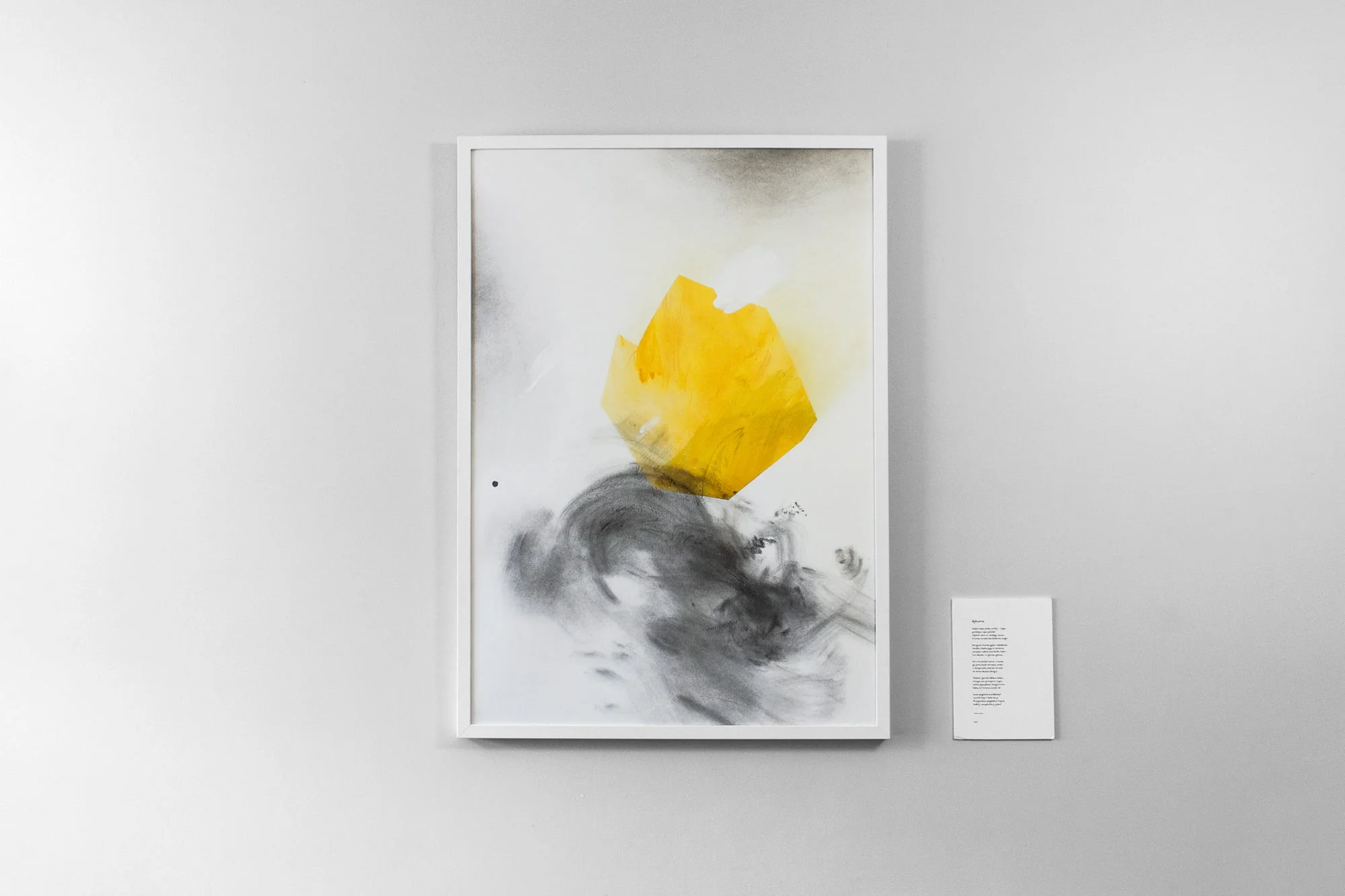 dykuma_0_61x86cm_misritechnika_200