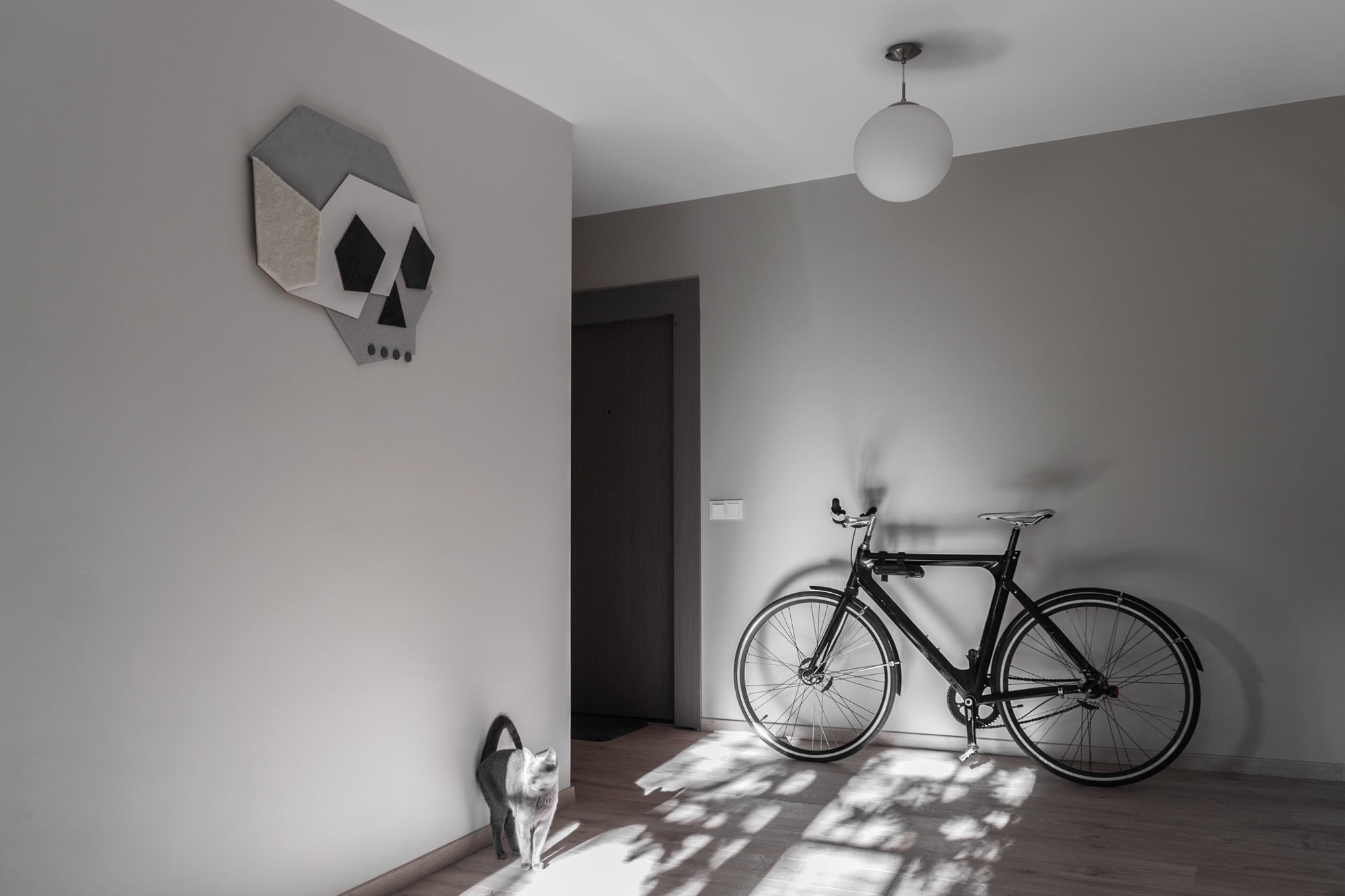skull-05b