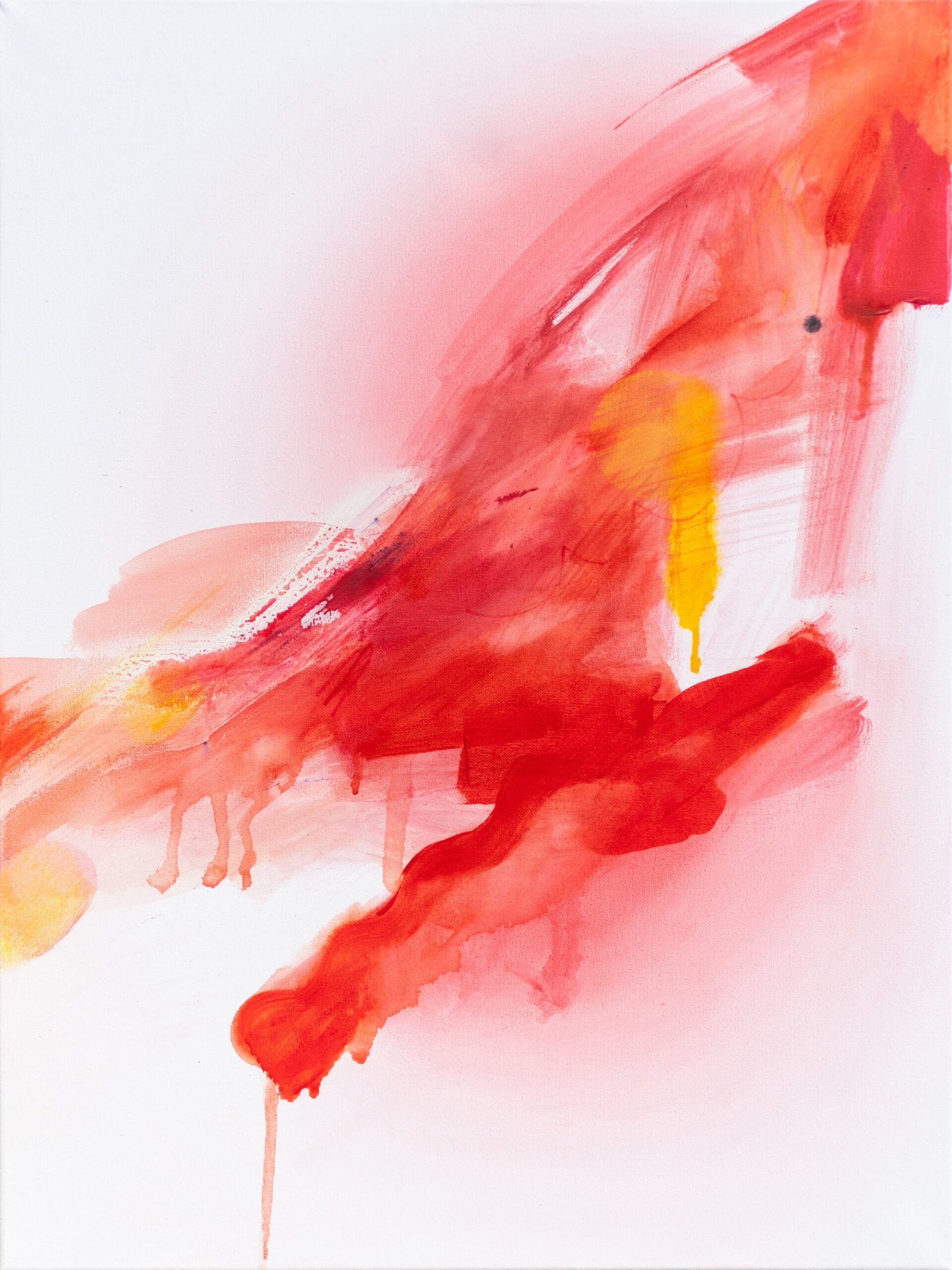 poete_1_60x80cm_misritechnika_400