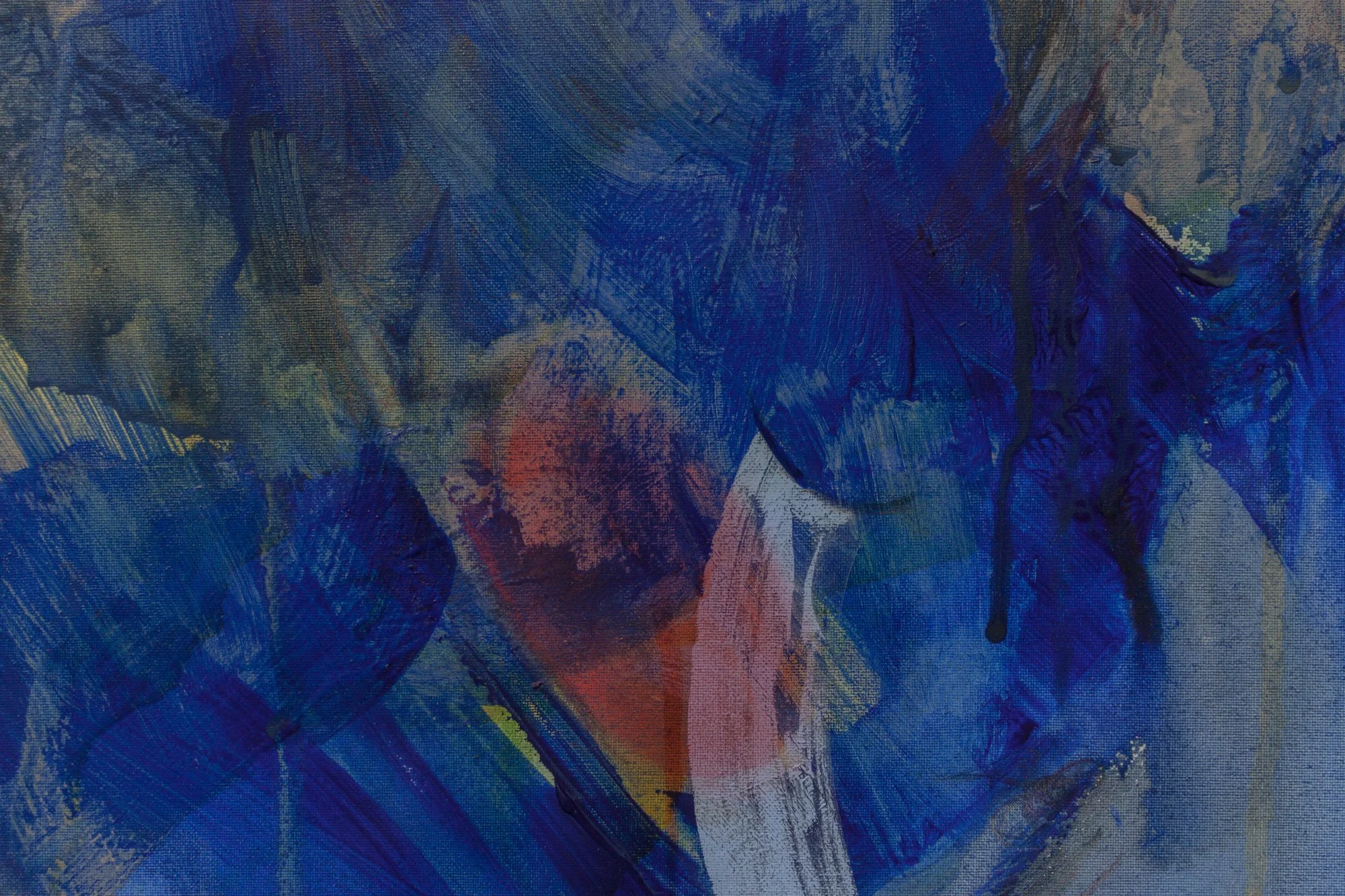 nemiegojau-ir-neverkiau_3_60x80cm_misritechnika_400