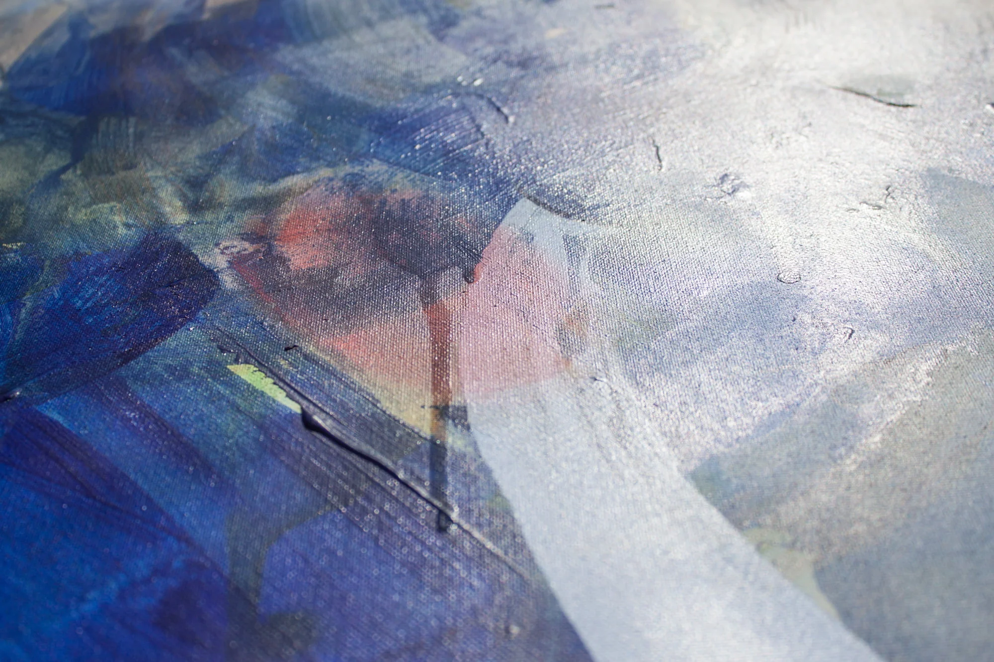 nemiegojau-ir-neverkiau_5_60x80cm_misritechnika_400