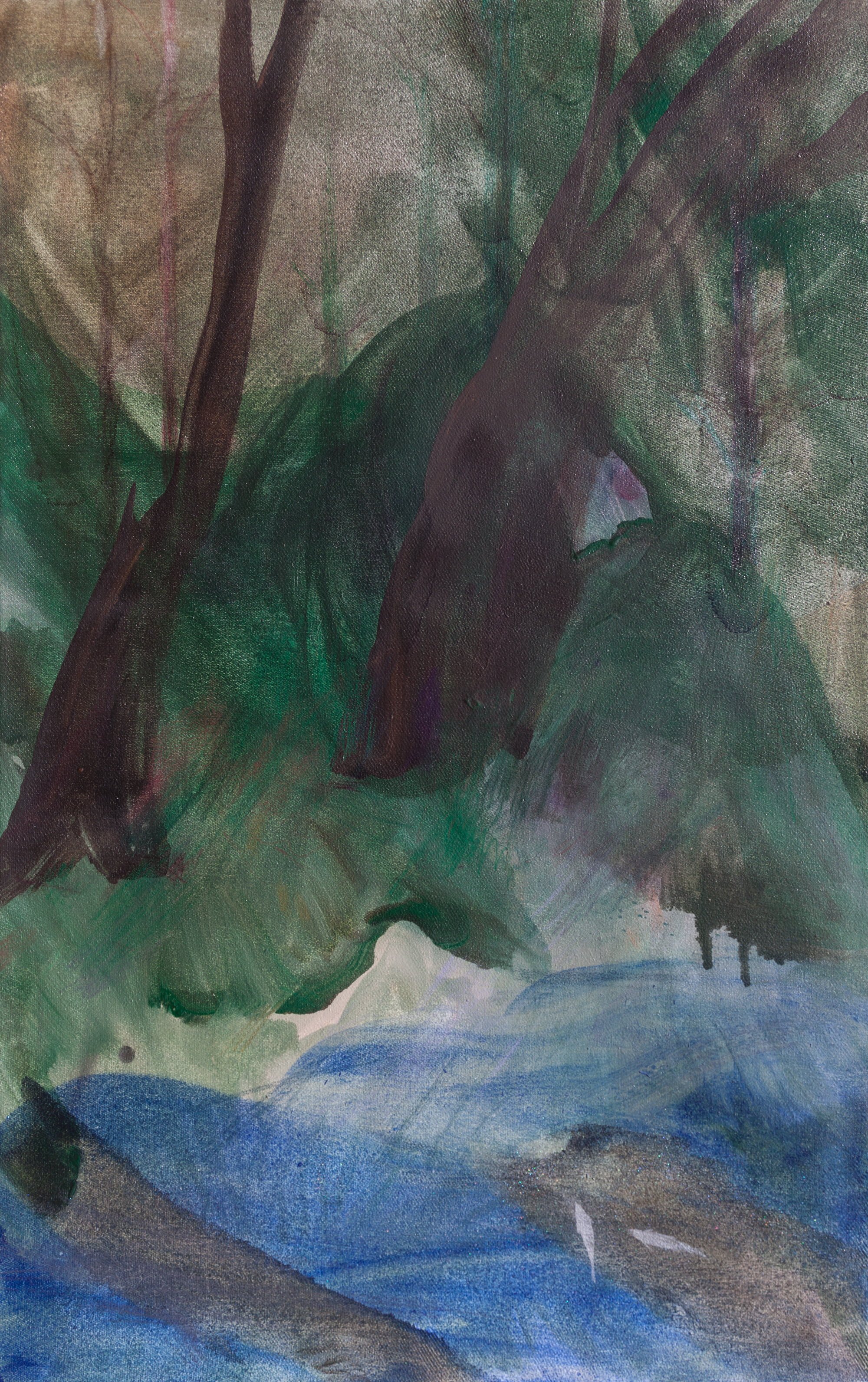 rutilus-rutilus_1_56,5x90cm_misritechnika_600