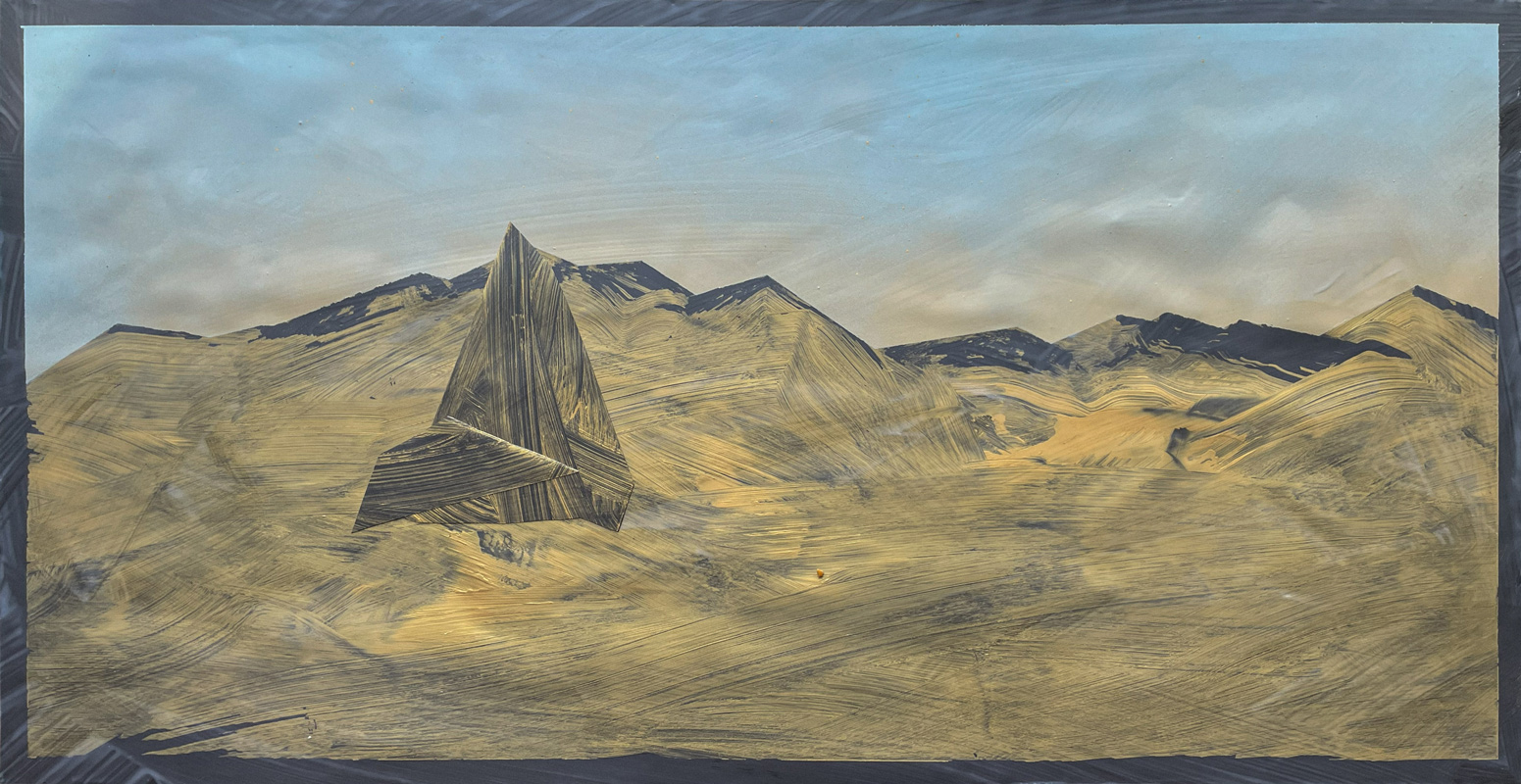 853x440M