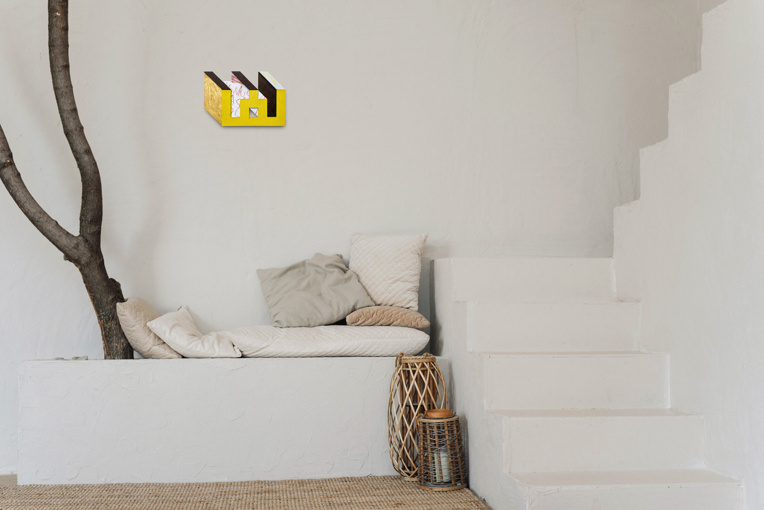 plunksnadraskis-interjerem