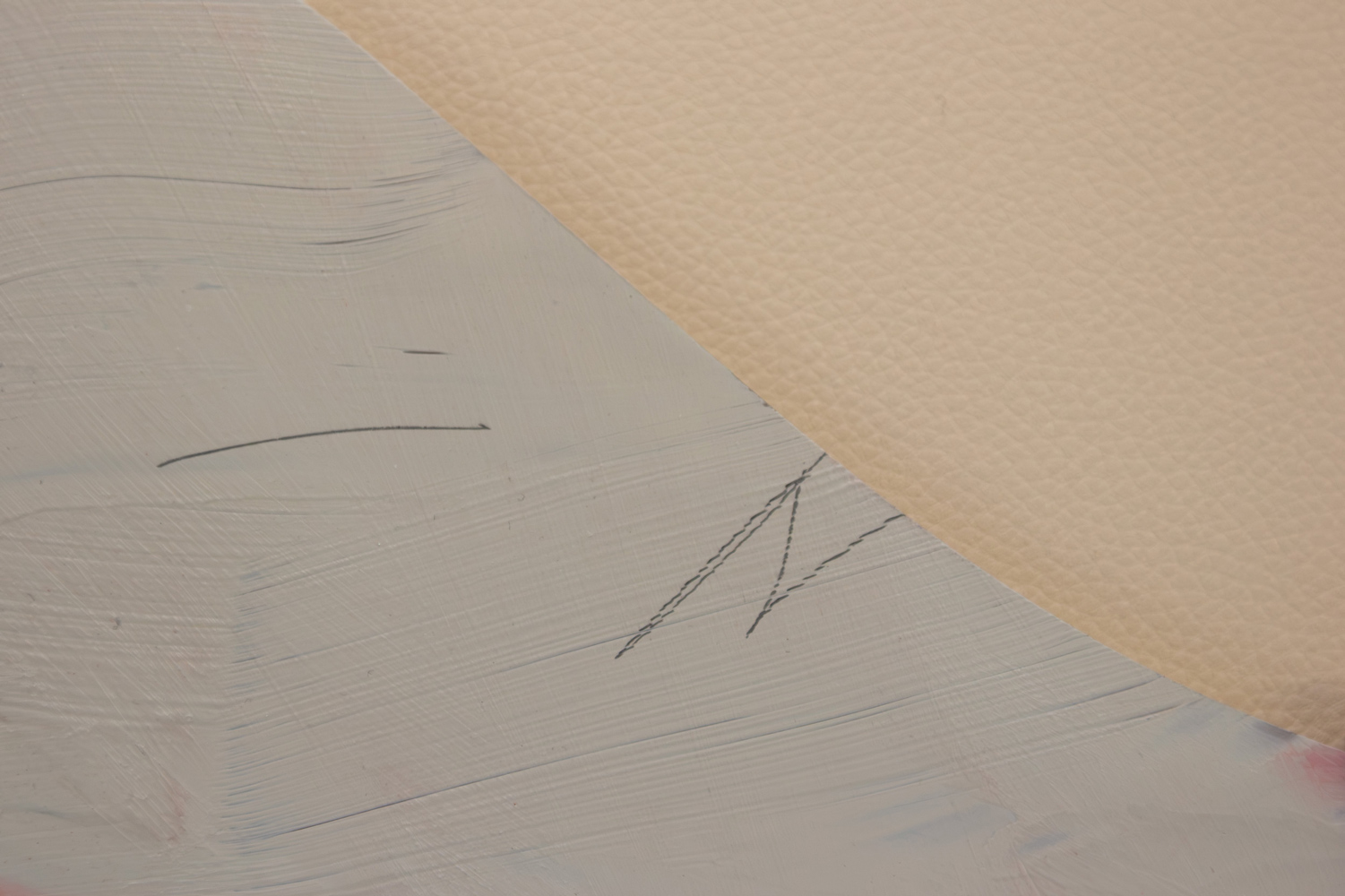 closeup-detail